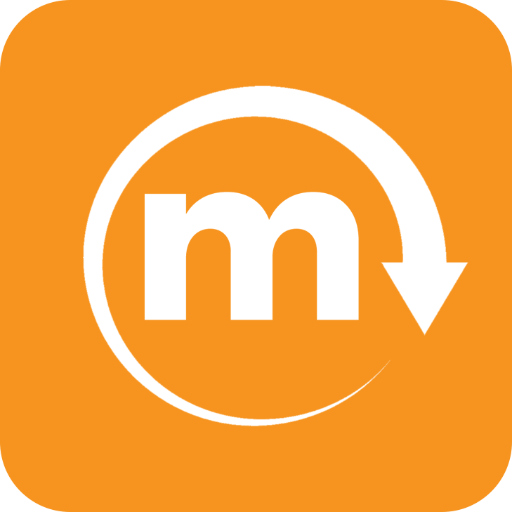 masar